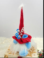 Load image into Gallery viewer, Gnomeo Yeti - Gnomes
