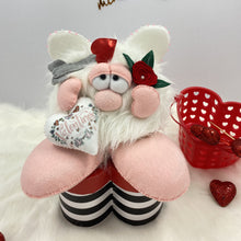 Load image into Gallery viewer, Cupid Monster of Love - Gifts for all Season
