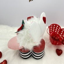 Load image into Gallery viewer, Cupid Monster of Love - Gifts for all Season
